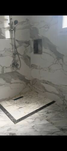 للبيع فيلا تشطيب قصور الدفنة