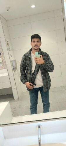 E-Commerce Expert ( Shopify )