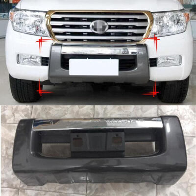 winch cover