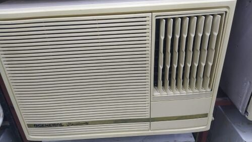 window AC for sell