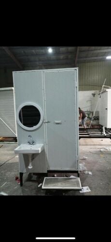 Toilets for sale