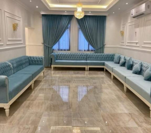سجاد بركيه ستاير