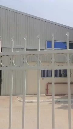 suitable storage for any activity