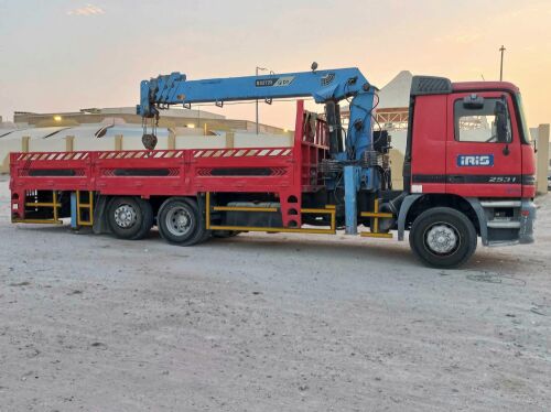 boom track for rent 7 ton  10 ton