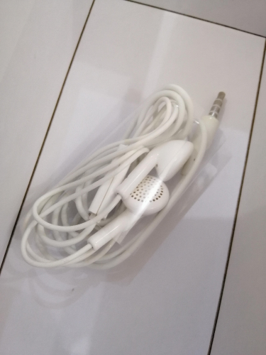 HUAWEI NOKIA HEADPHONE NEW
