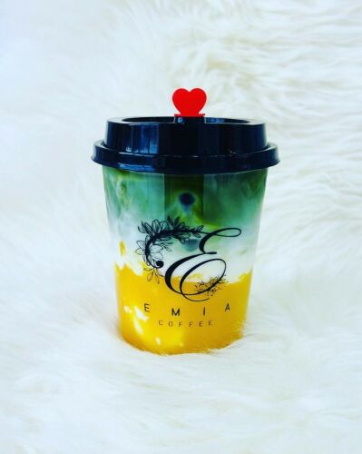 Hookice cookies ,lusail 