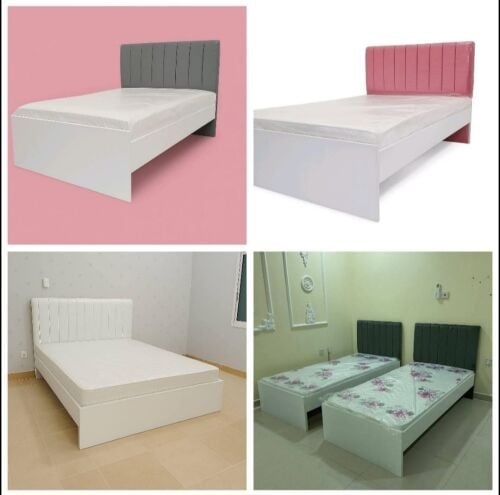 New Doha furniture for sale