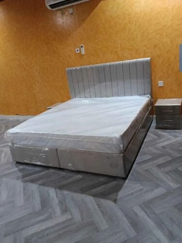 furniture items sale