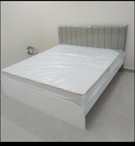 online furniture for sale