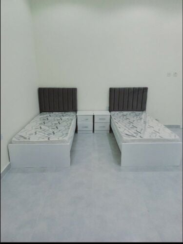 online furniture for sale
