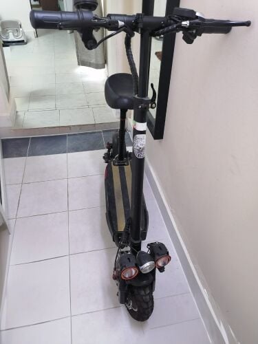 Electric Scooter in good conditio