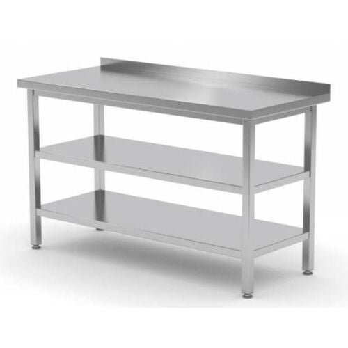 SS table & SS table Sink