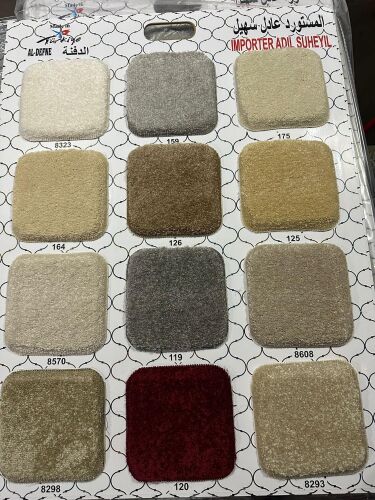 carpet wallpaper spc sofa repair