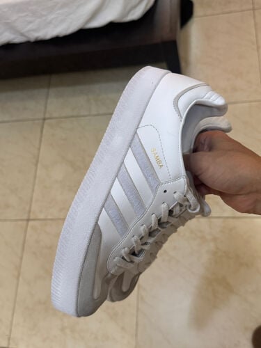 adidas Samba 42 size 