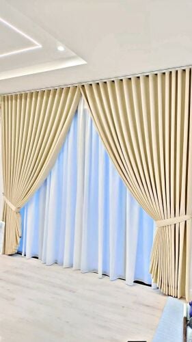 تفصيل جميع انواع المفروشات حسب ال