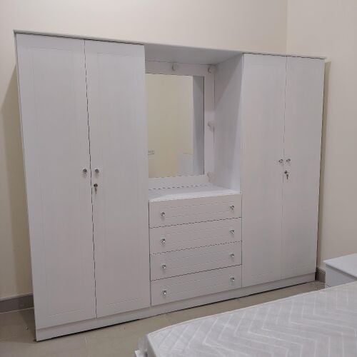 Furniture items sale
