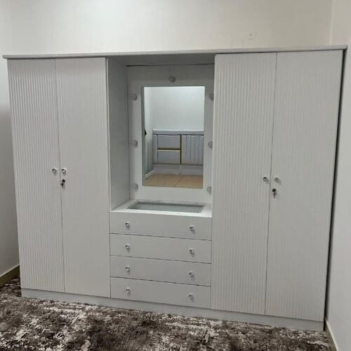Furniture items sale