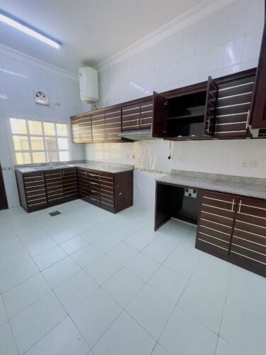 فيلا مجمع الدحيل