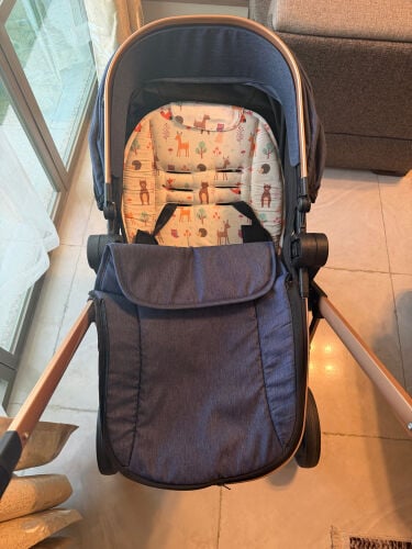 Giggles stroller for sale