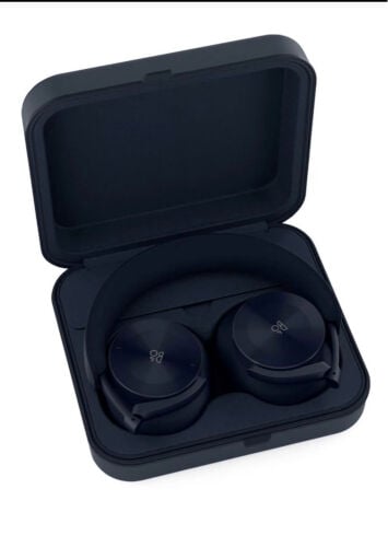 Bang & Olufsen H95