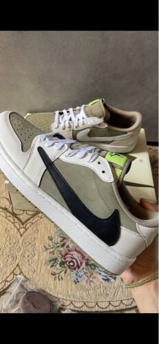 حردن