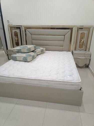 نجاره فك و تركيب الأثاث