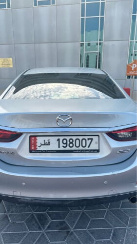 للبيع 
