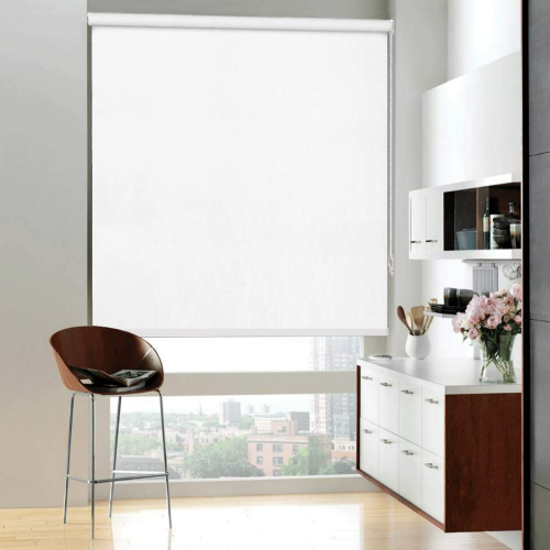 Roller Blinds