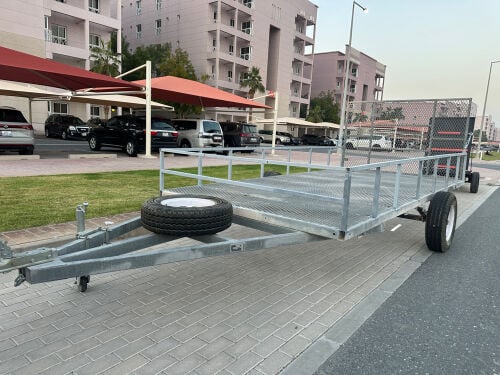bike trailer for sale -