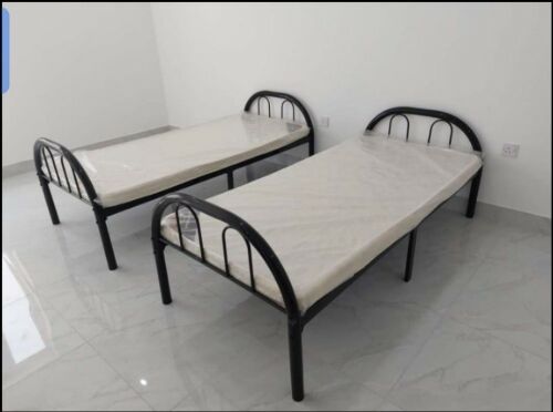zam zam furniture