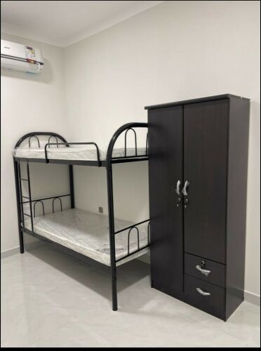 furniture items sale