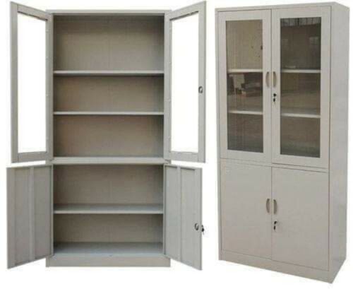 online furniture for sale