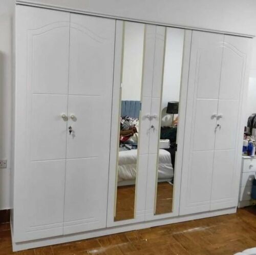 online furniture for sale