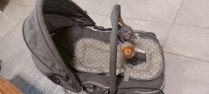 الوكير _ واحة آزدان