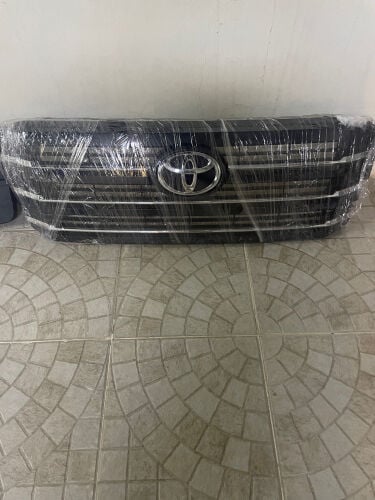 للبيع 