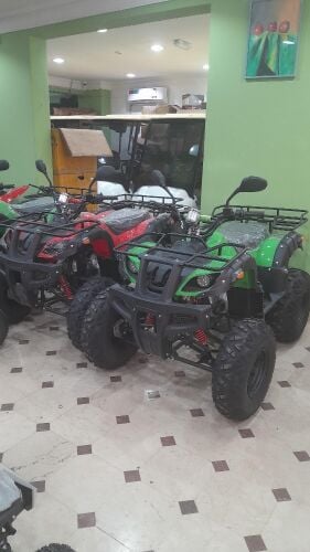 بطبطة