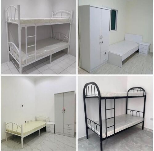 furniture items sale