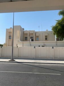 PrimeCorner|Villa forSale|AlDafna