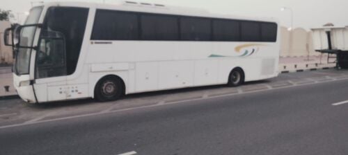 للبيع