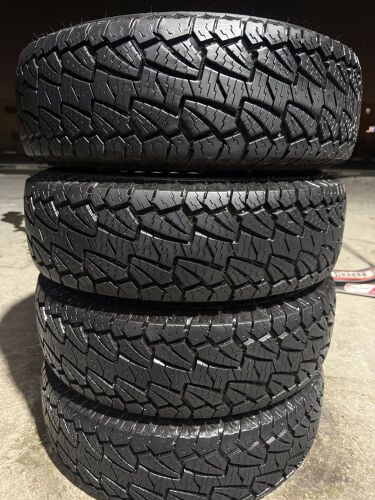 245-75-16