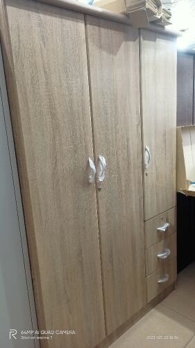 Amir Hossin furniture Showroom