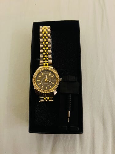china watch 