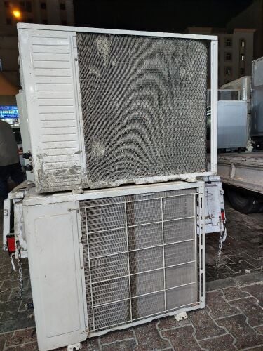 Buy All Ac Buy All Screffff