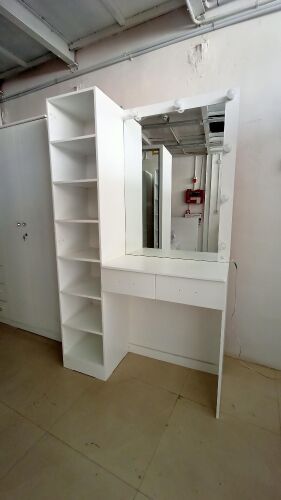Raha furniture