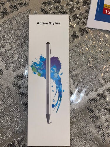 2.0 universal pen 