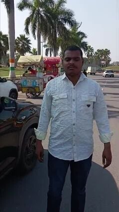 سائق حق بيت