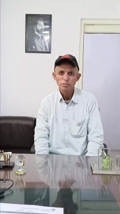 طباخ خبره مطعم