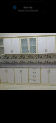 المتميز للصيانة و الديكور