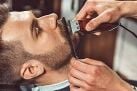 Looking for Barbers
