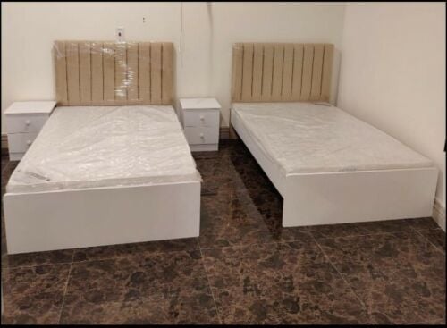 Qatar king furniture for sale